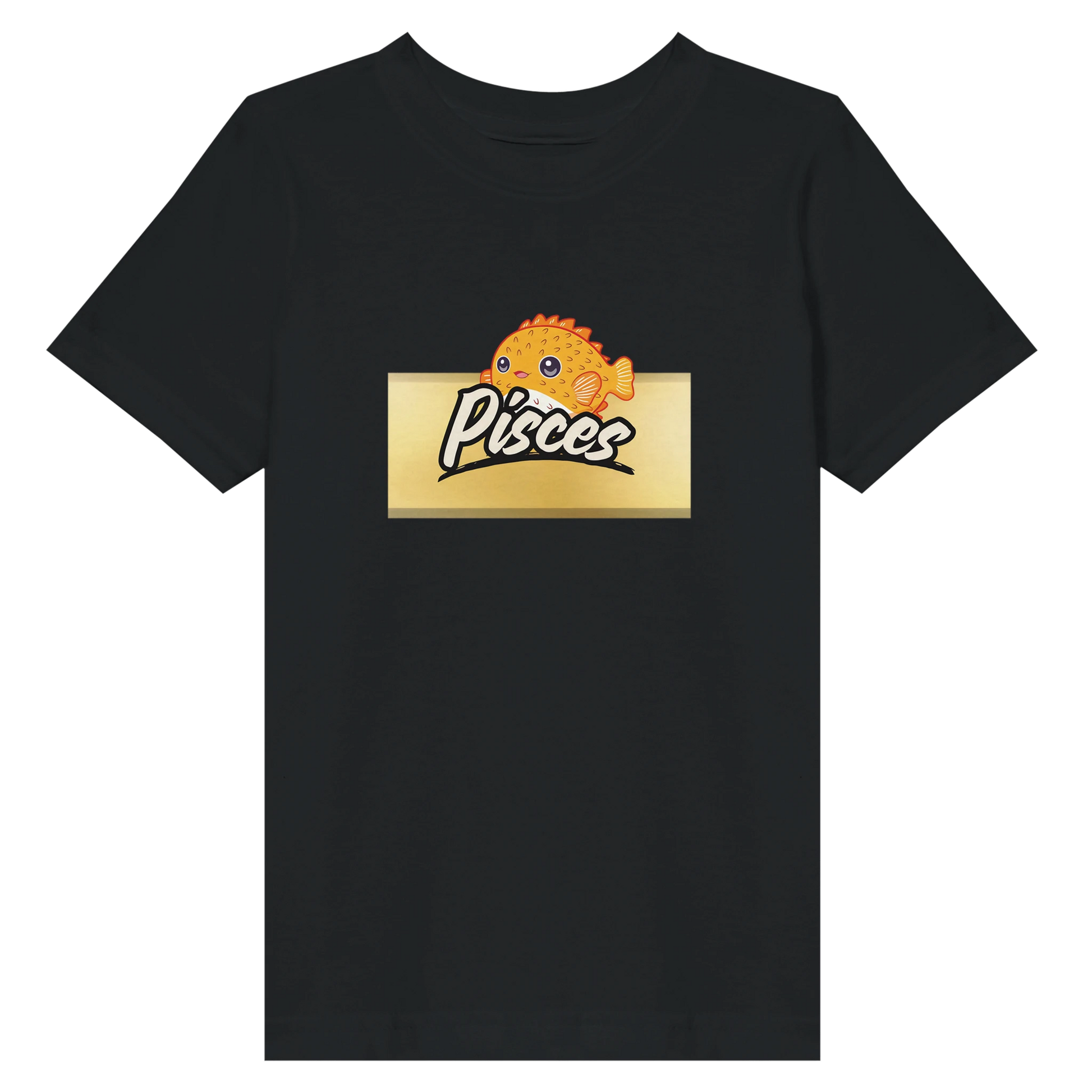 8e9a860b-8995-41f0-a134-a9118beabe7e