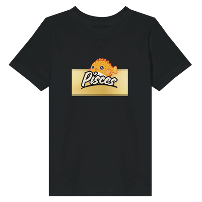 8e9a860b-8995-41f0-a134-a9118beabe7e