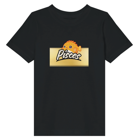 8e9a860b-8995-41f0-a134-a9118beabe7e