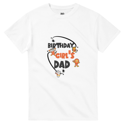 8f35209d-3f1a-4703-806d-75863b849d58