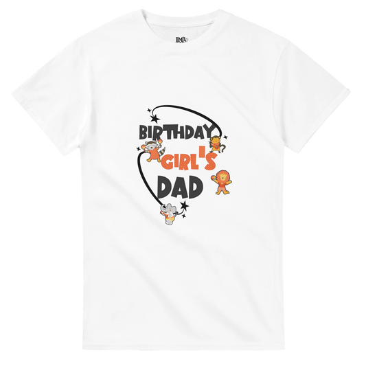 8f35209d-3f1a-4703-806d-75863b849d58