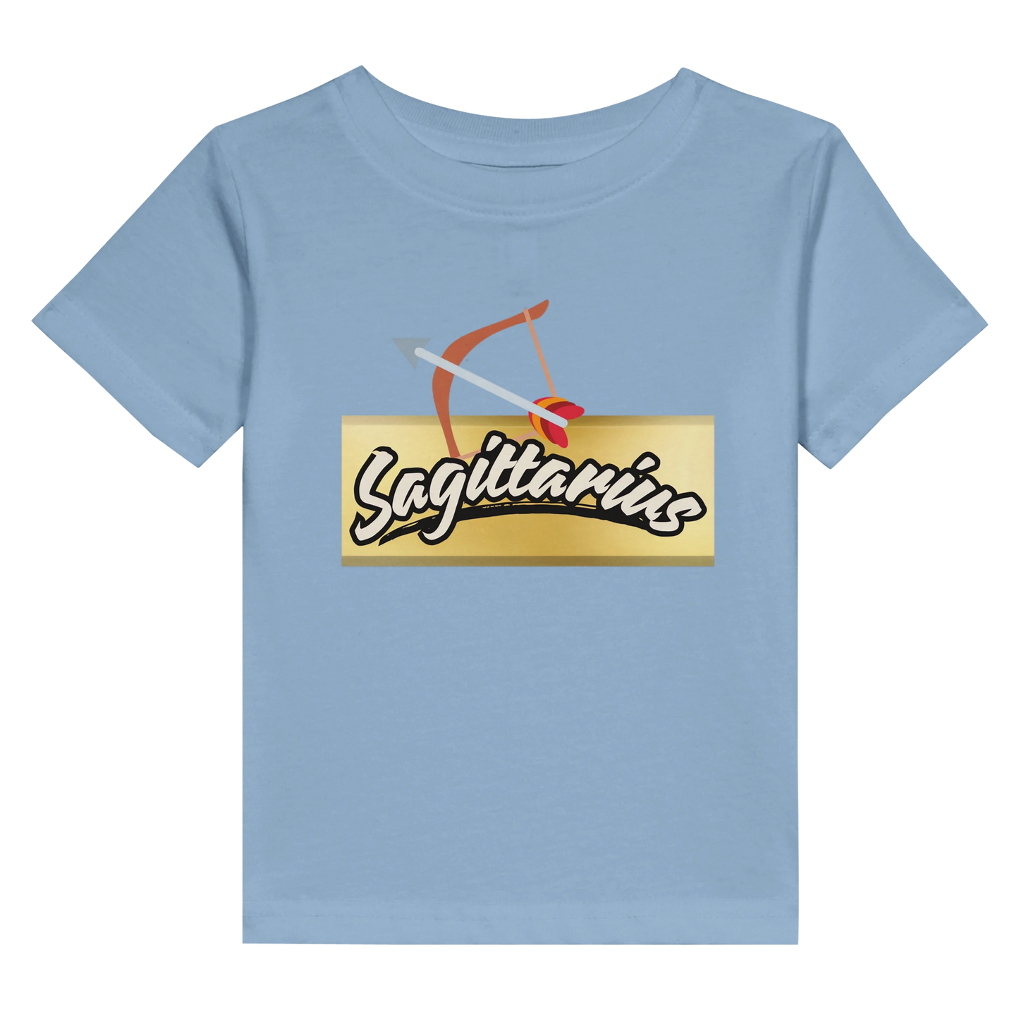 8f4144db-8ef9-43e4-9af6-f2af7382954f