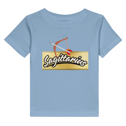 8f4144db-8ef9-43e4-9af6-f2af7382954f