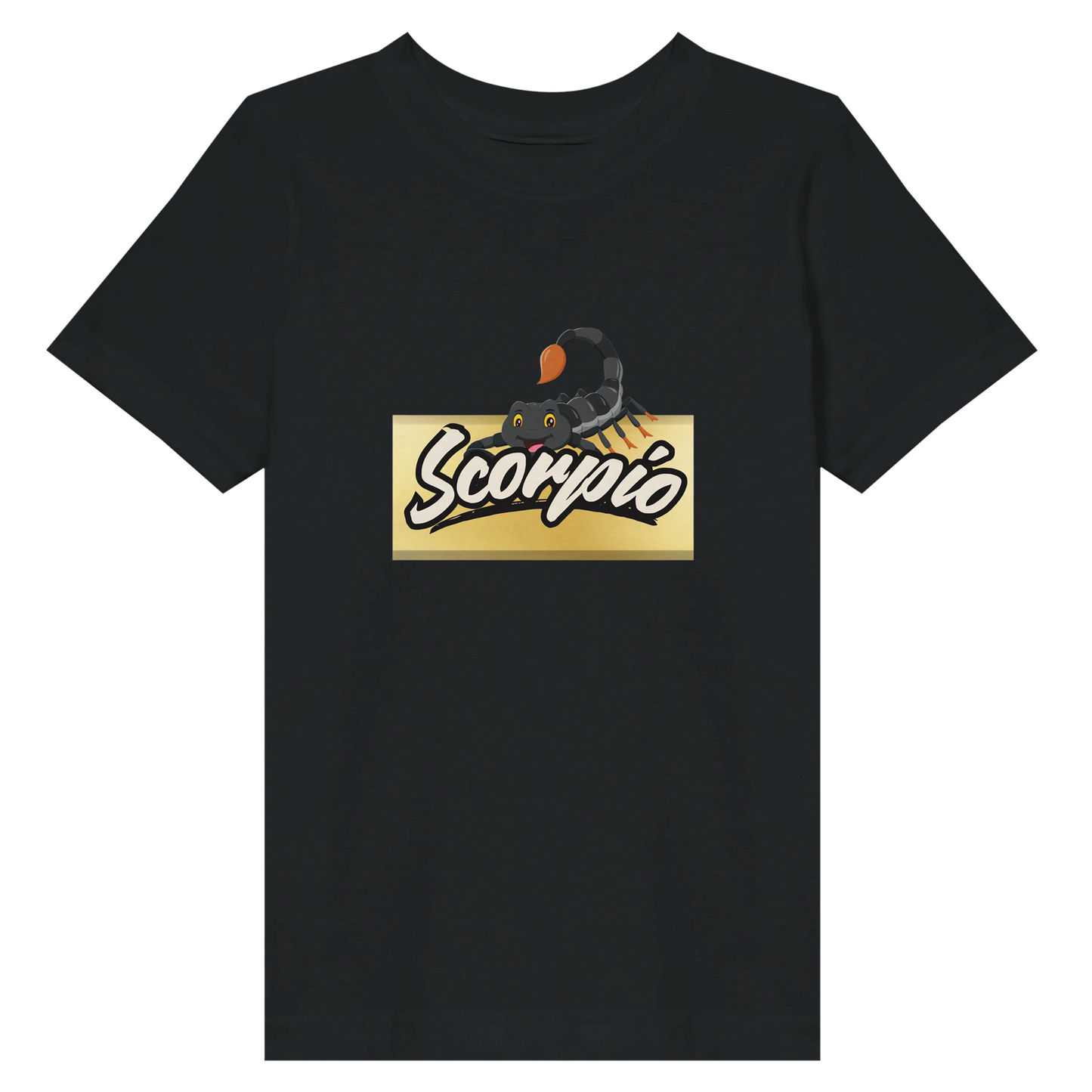 8fc1ac87-76f0-49ae-8639-96bfc85c68c6