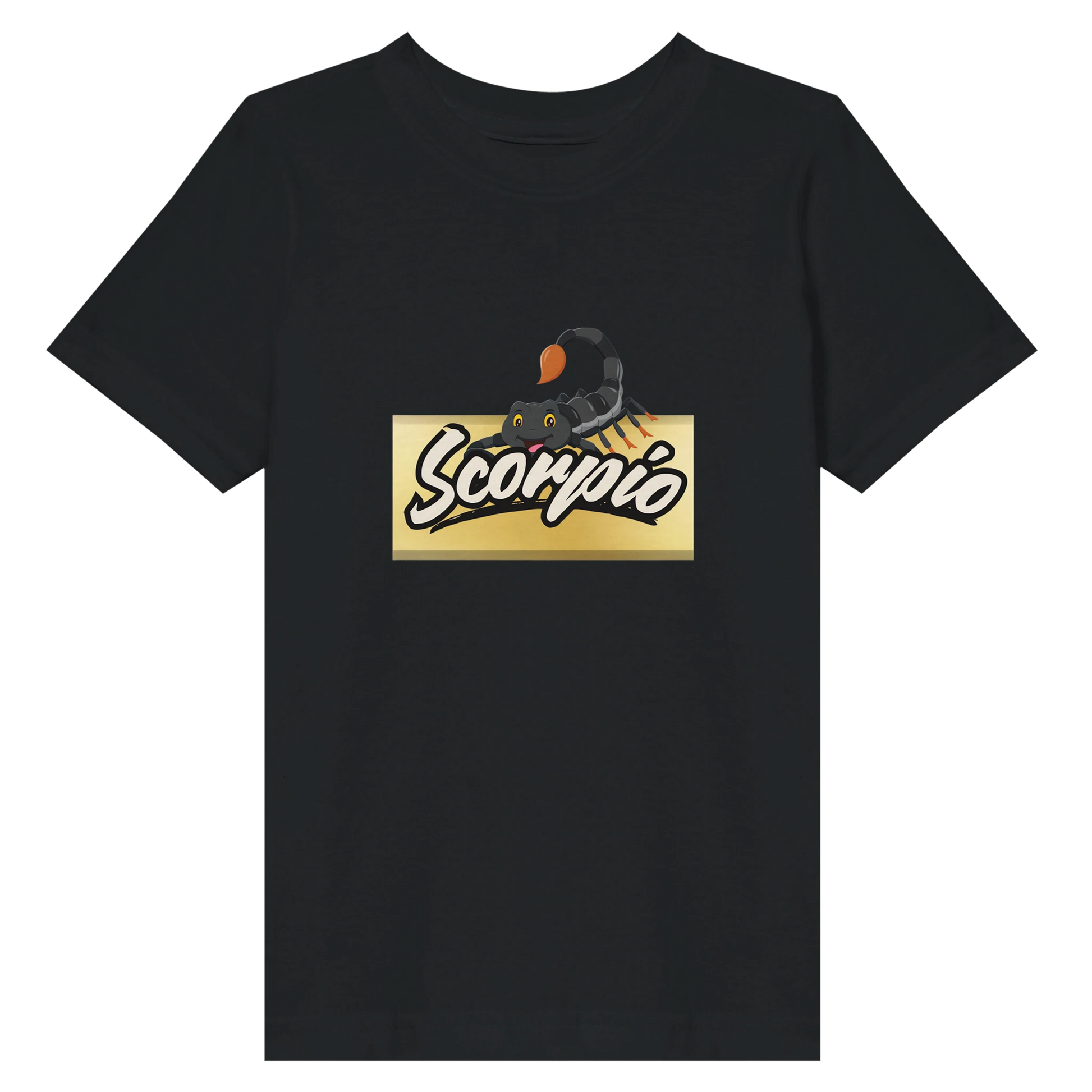 8fc1ac87-76f0-49ae-8639-96bfc85c68c6