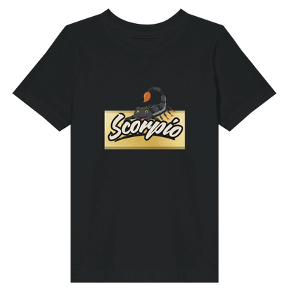 8fc1ac87-76f0-49ae-8639-96bfc85c68c6