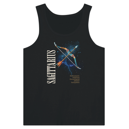 901699b5-d0de-4ca1-884a-7458437d98bd