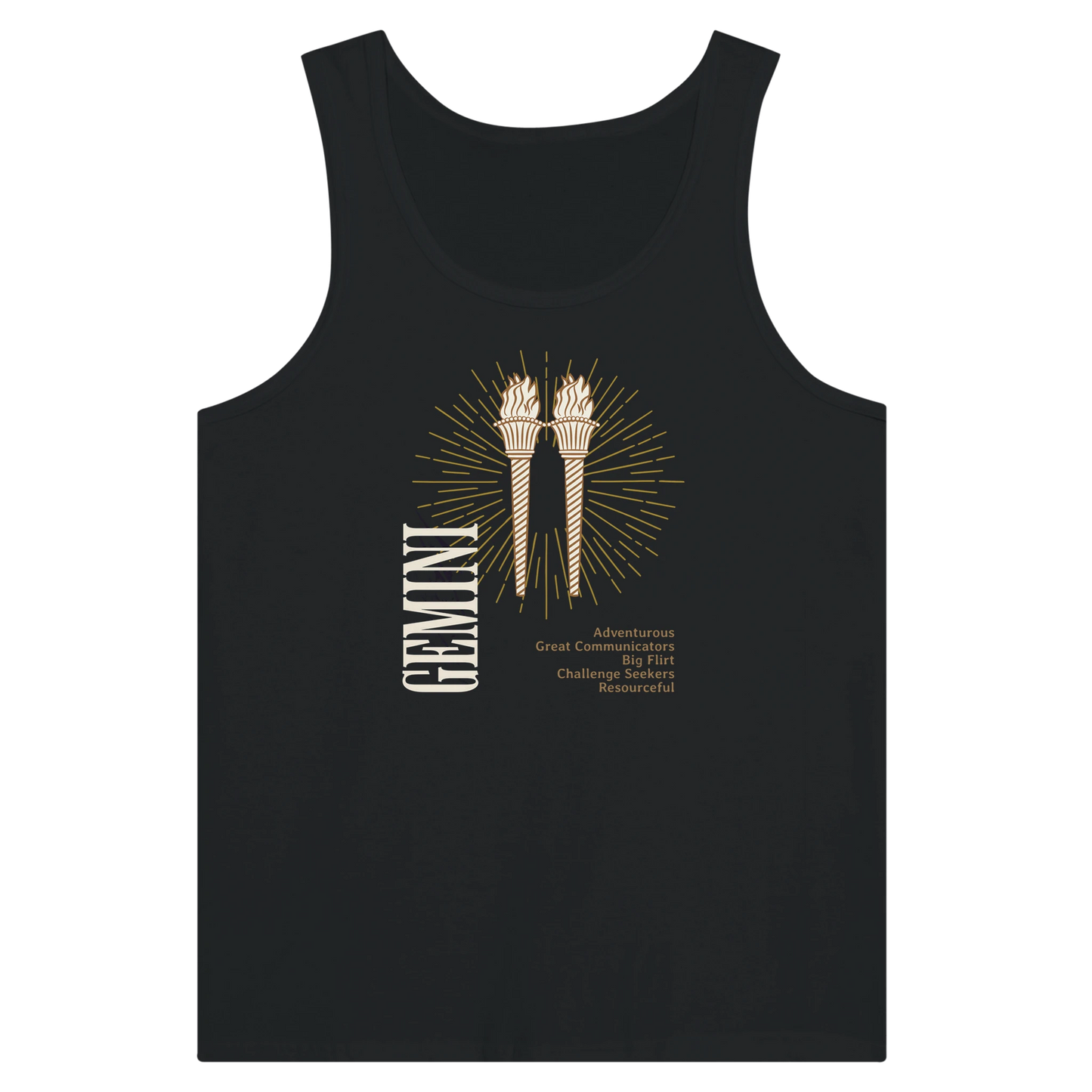 90375adb-567d-4c44-bcd4-e7e2e0b60f2c