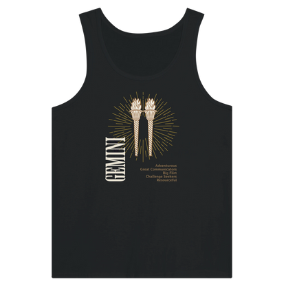 90375adb-567d-4c44-bcd4-e7e2e0b60f2c