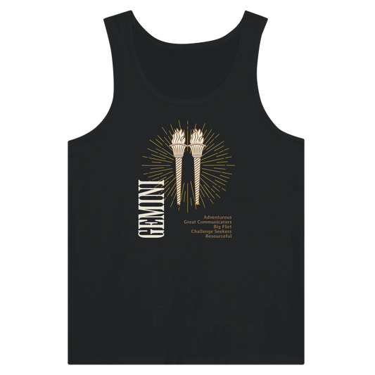 90375adb-567d-4c44-bcd4-e7e2e0b60f2c