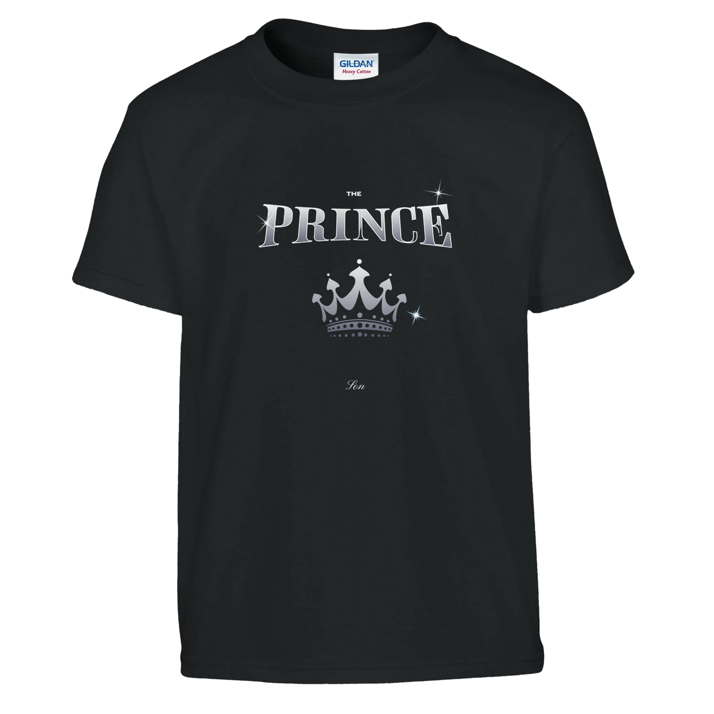 907be7a7-a876-4fe1-bd44-0df6f9b5636d