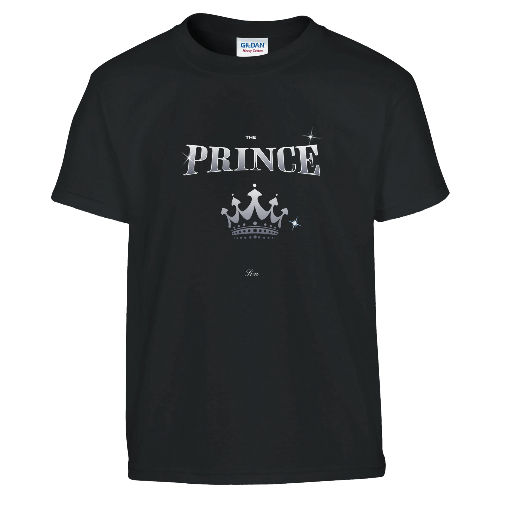 907be7a7-a876-4fe1-bd44-0df6f9b5636d