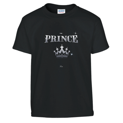 907be7a7-a876-4fe1-bd44-0df6f9b5636d