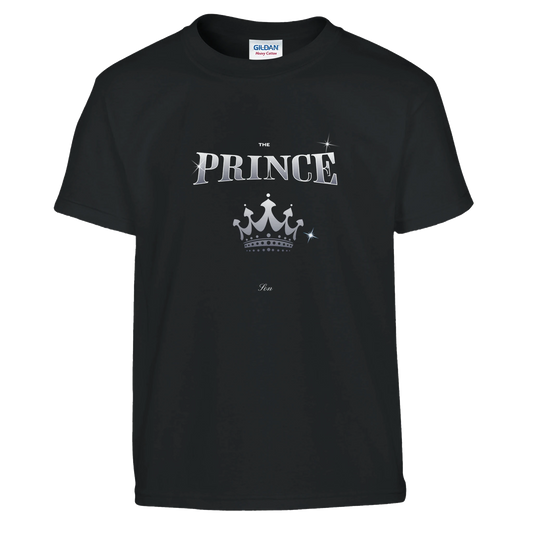 907be7a7-a876-4fe1-bd44-0df6f9b5636d