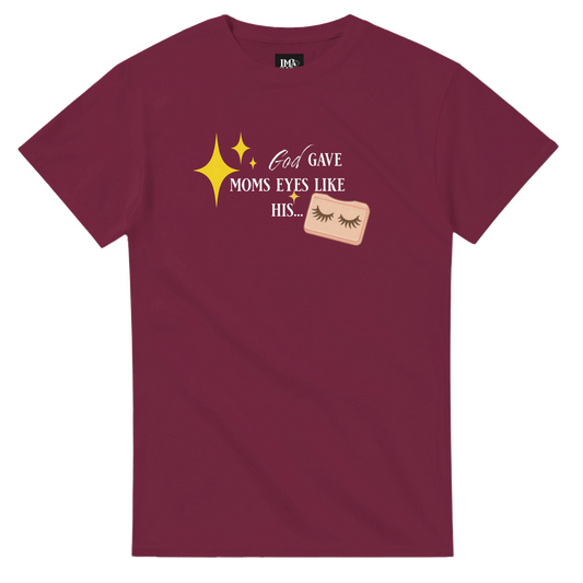 90f6e92b-c90f-460b-8f26-cd30c31ba82e