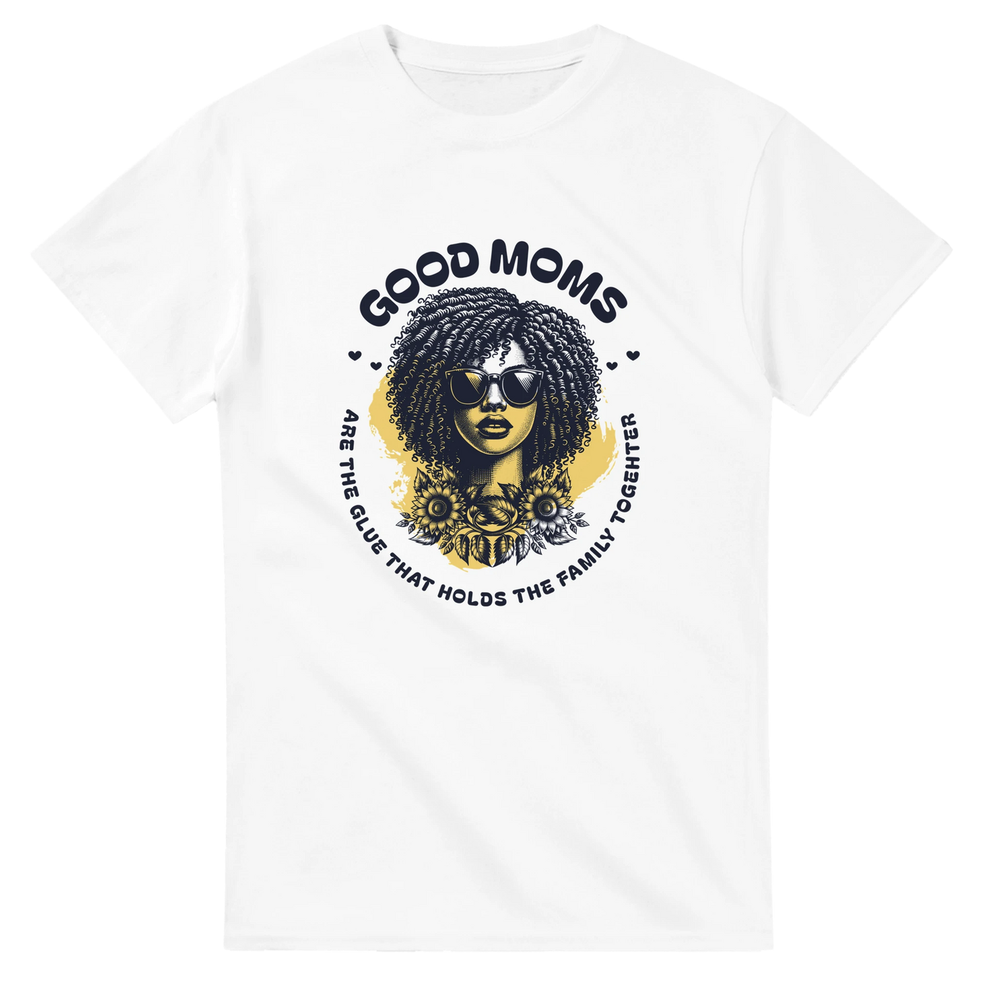 913d1a97-2989-4d3f-8754-44ab706737a7