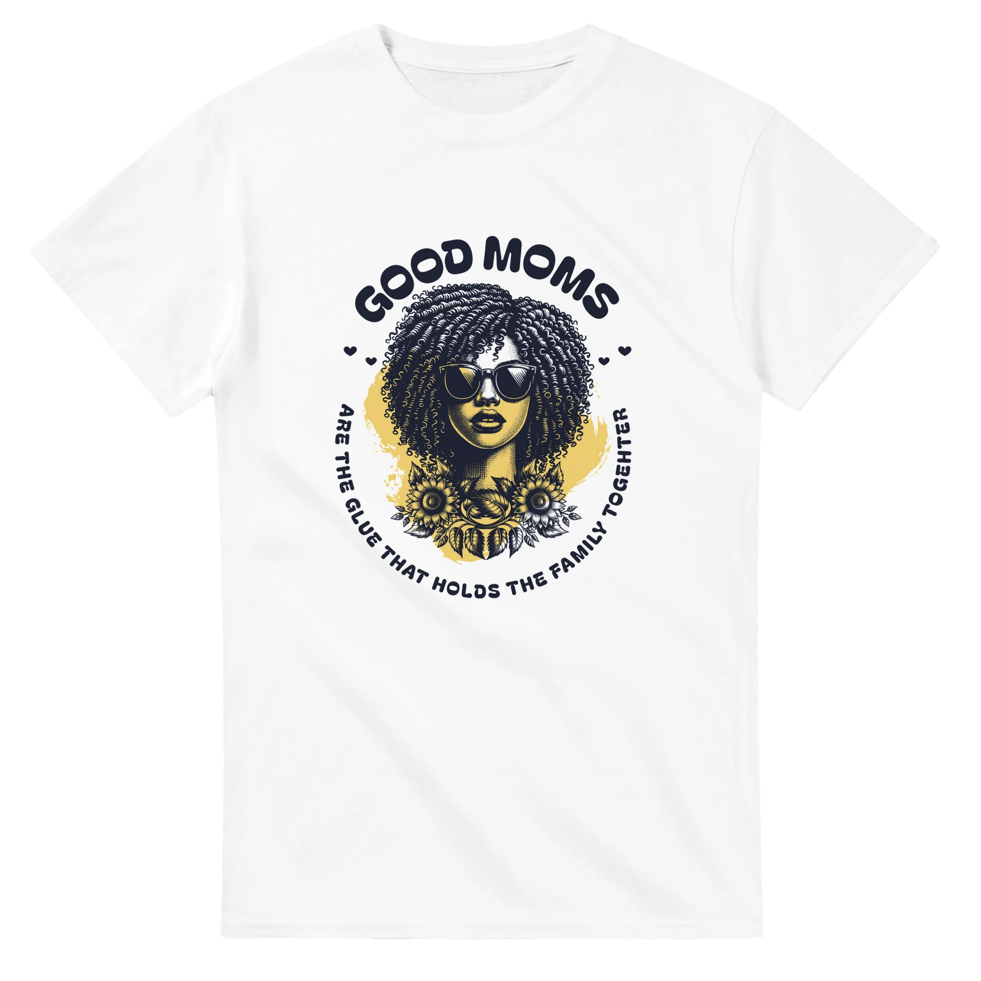 913d1a97-2989-4d3f-8754-44ab706737a7