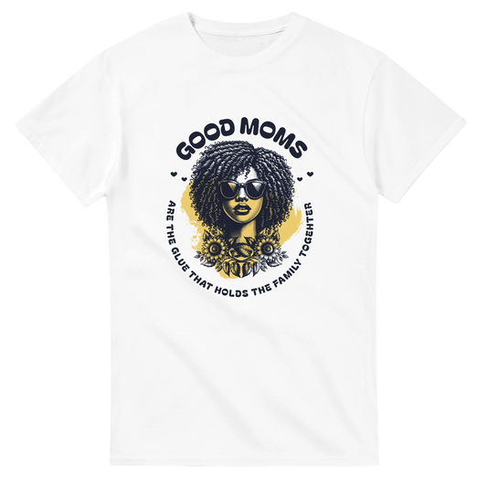 913d1a97-2989-4d3f-8754-44ab706737a7