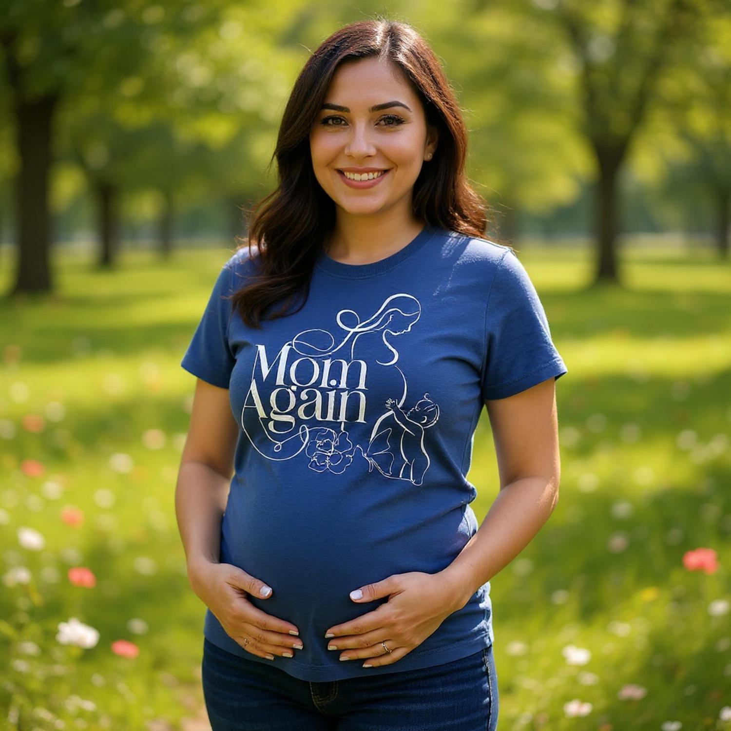 918b4743-22c6-437d-adae-0d19aa582123