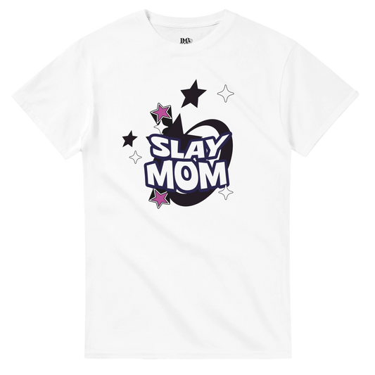 92d9b5f4-d2dd-4895-bcaa-a659a6d96598