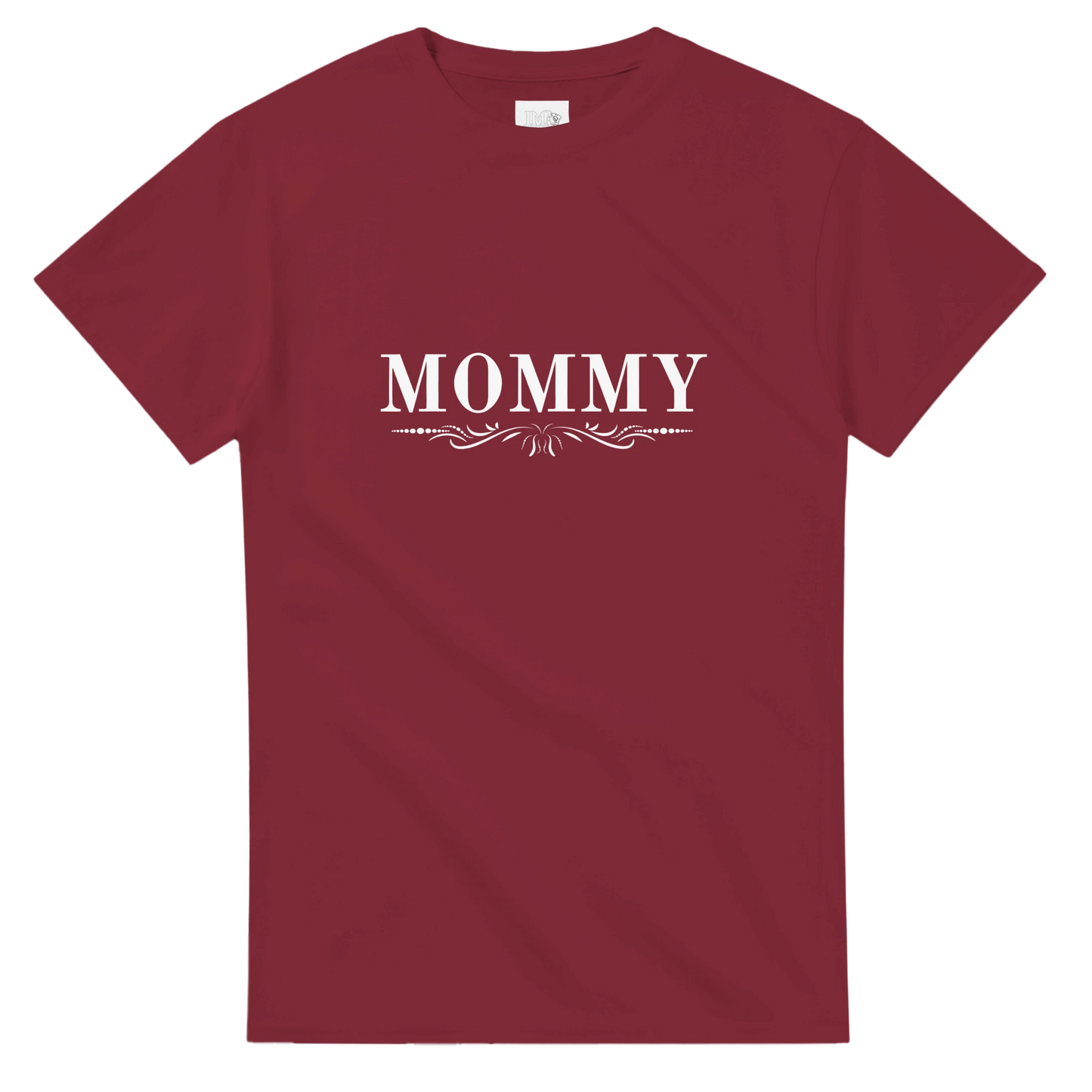 9338c5c5-3224-4e79-8de9-f700ef4f2360