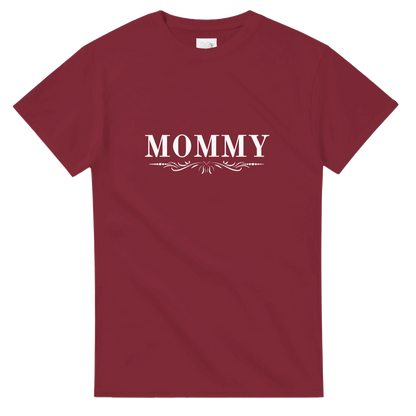 9338c5c5-3224-4e79-8de9-f700ef4f2360