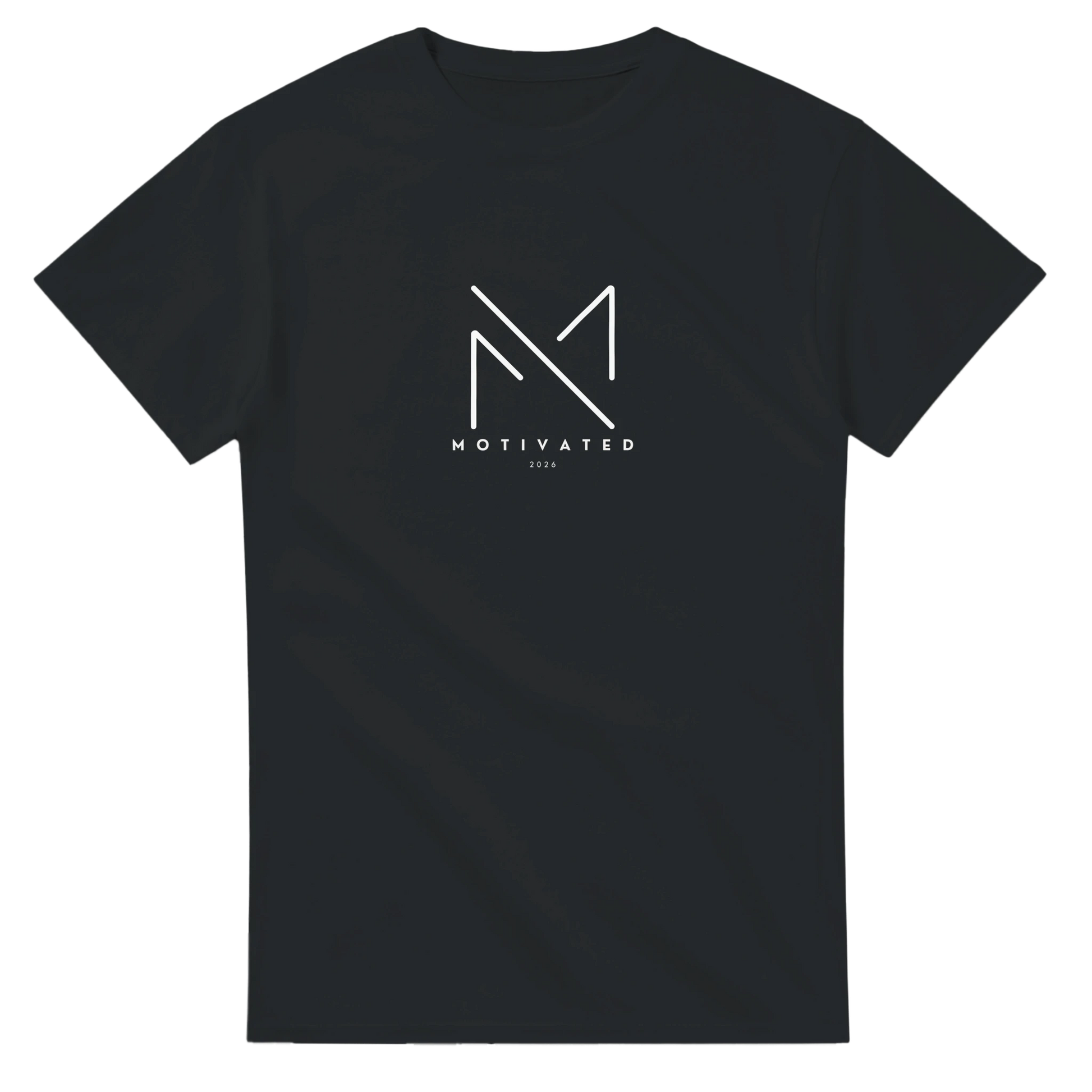 9397efd8-6b07-4c8f-882d-6bc11f46b42b