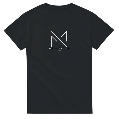 9397efd8-6b07-4c8f-882d-6bc11f46b42b