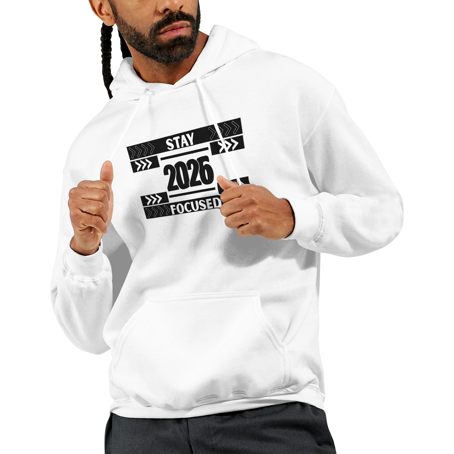 93bc097a-b960-4e1c-8992-b5d5b4775b11