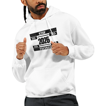 93bc097a-b960-4e1c-8992-b5d5b4775b11