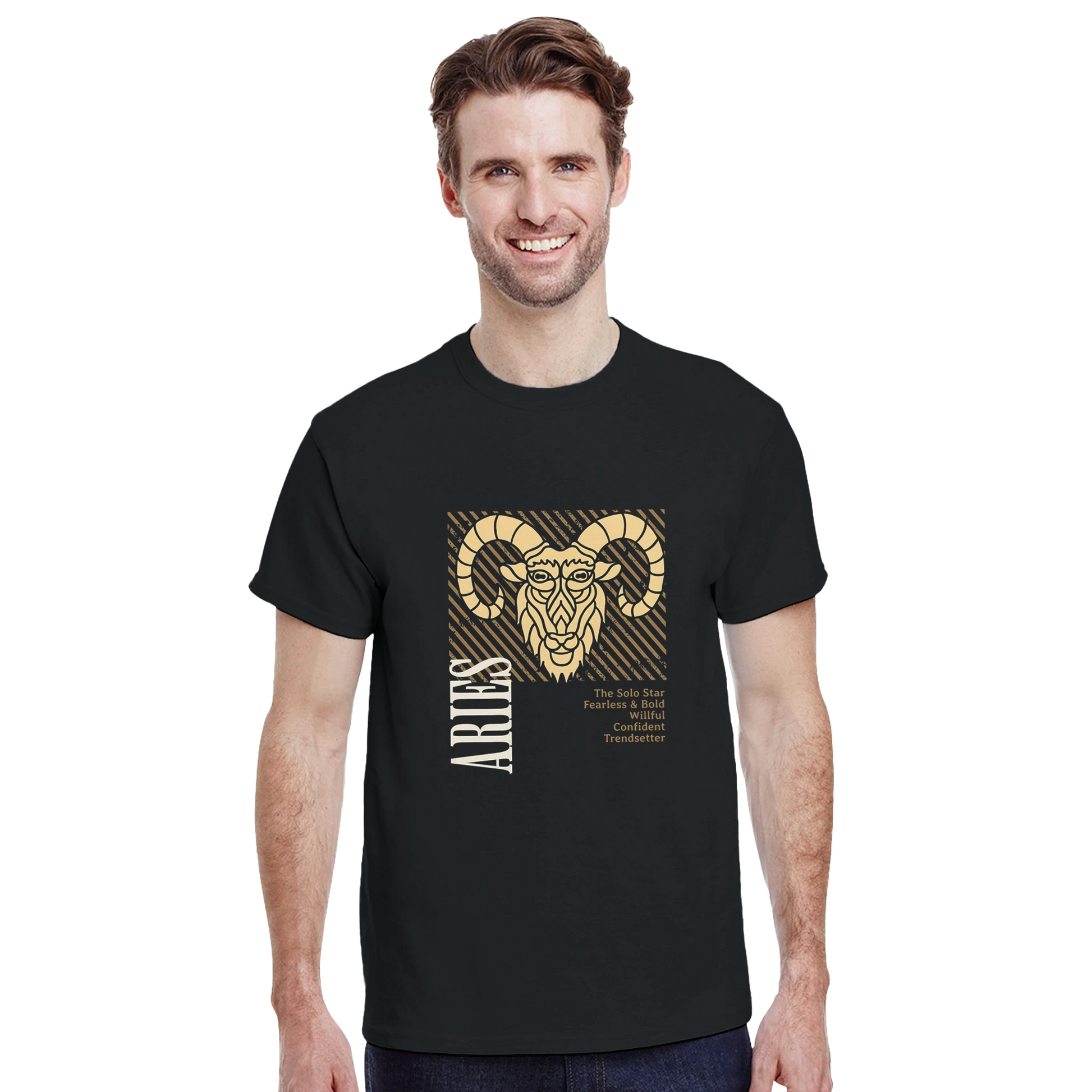 94d32649-a25c-475d-a106-969a709a336f