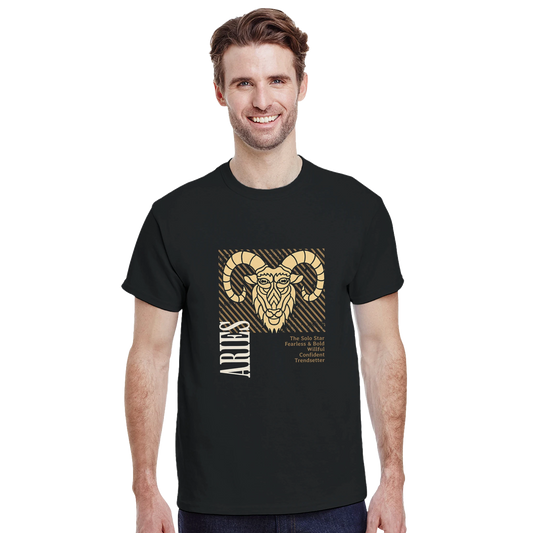 94d32649-a25c-475d-a106-969a709a336f