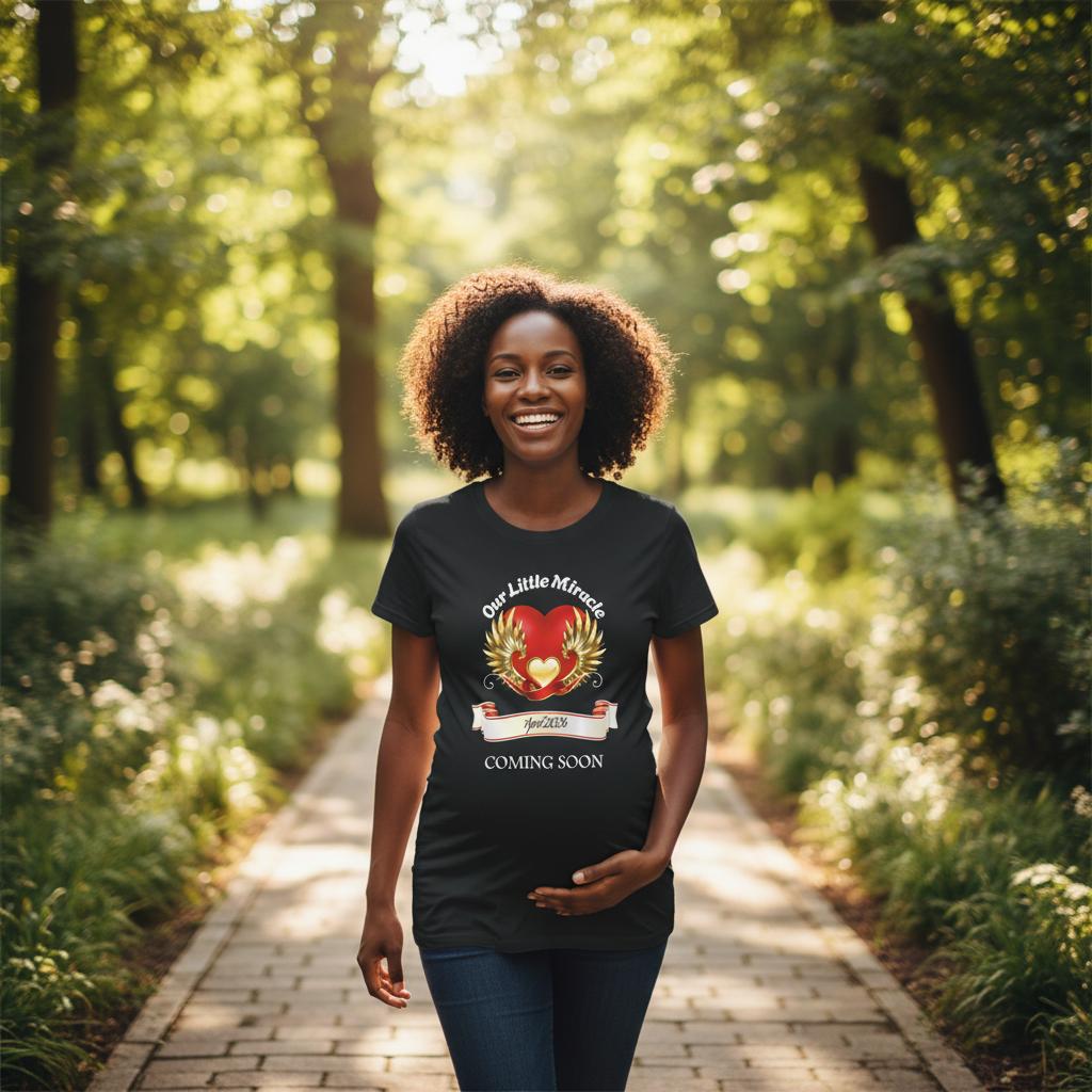 95fc74d8-3445-4395-b360-b18628ab0f79