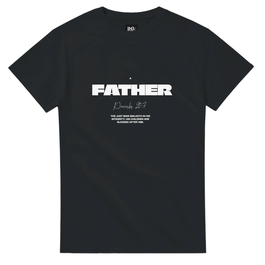 9631805a-eda7-4c19-83aa-73ae3e3fb579