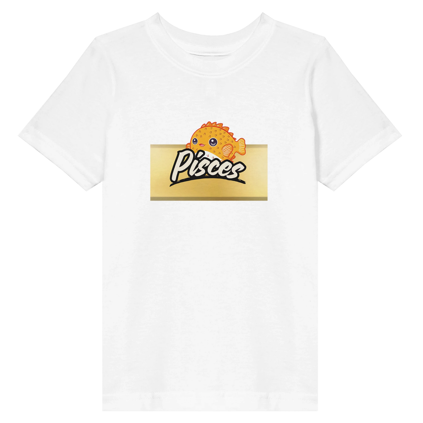 963fc26a-ed02-4f15-9de8-22393b1b6574