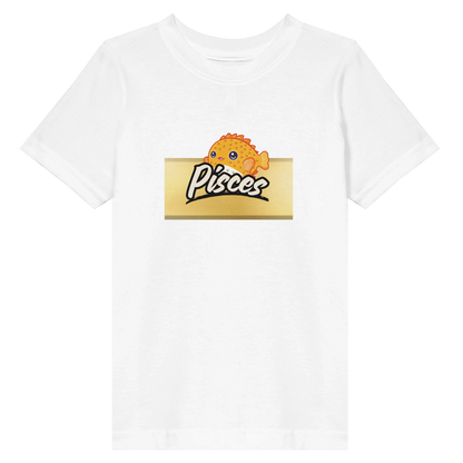 963fc26a-ed02-4f15-9de8-22393b1b6574