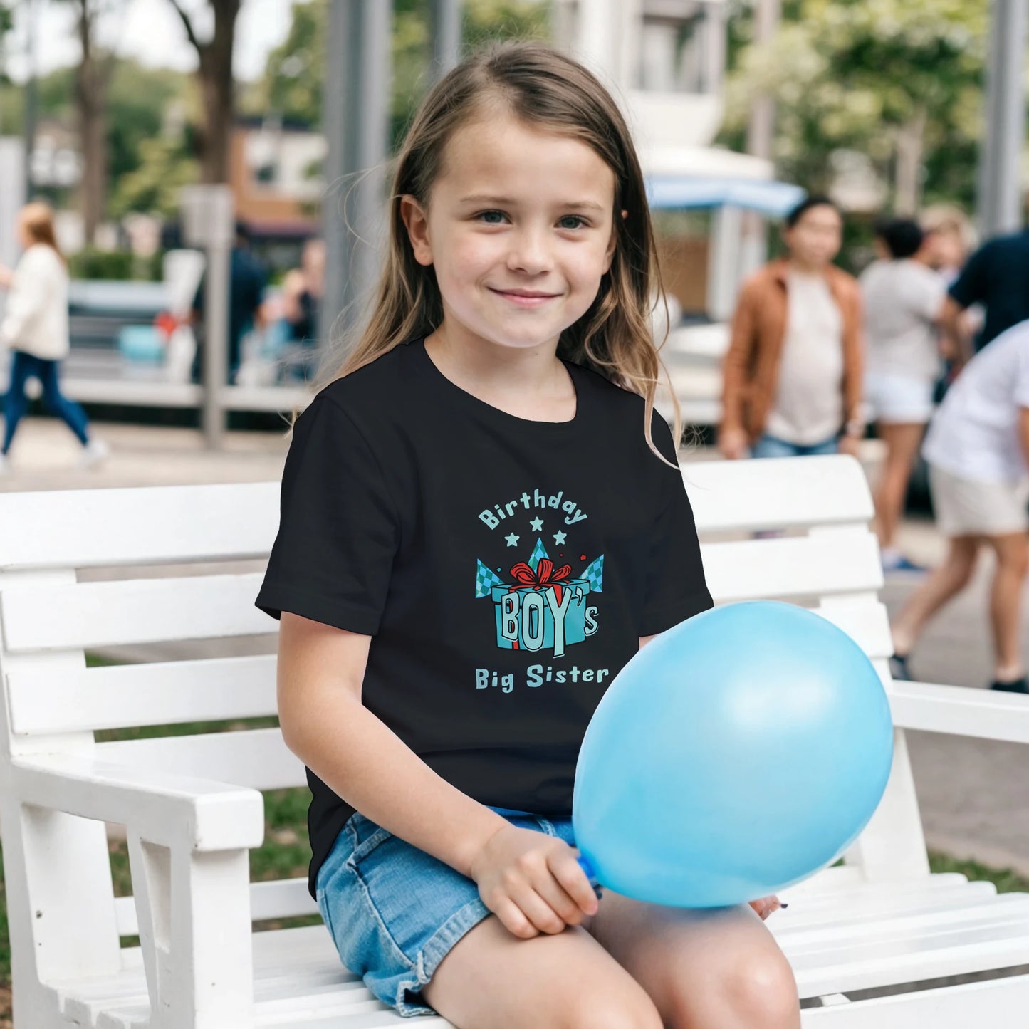 9775f120-c5e5-4f5c-9e6e-98af8824df67