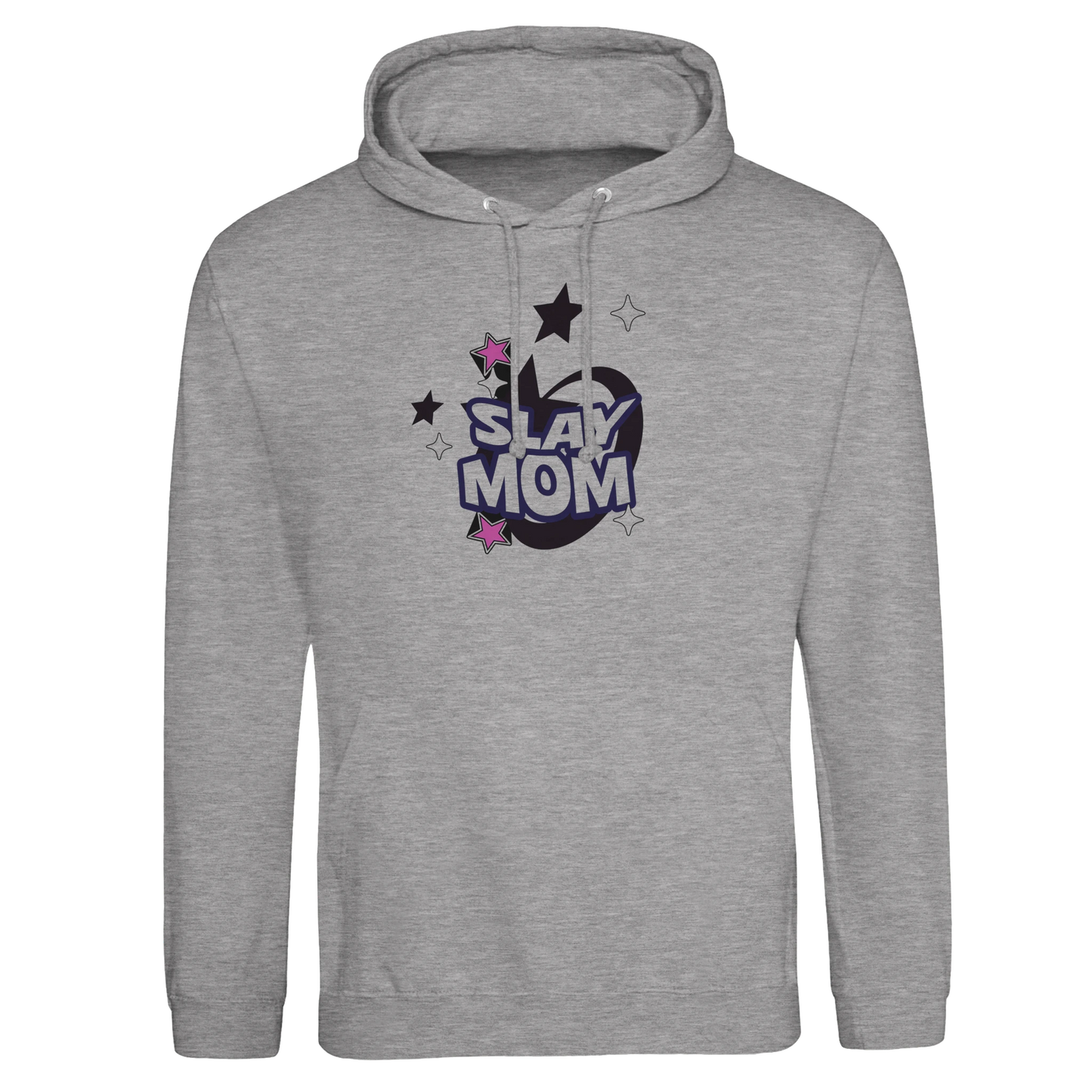 97957b54-6040-4eb9-be07-56bccedfd27d