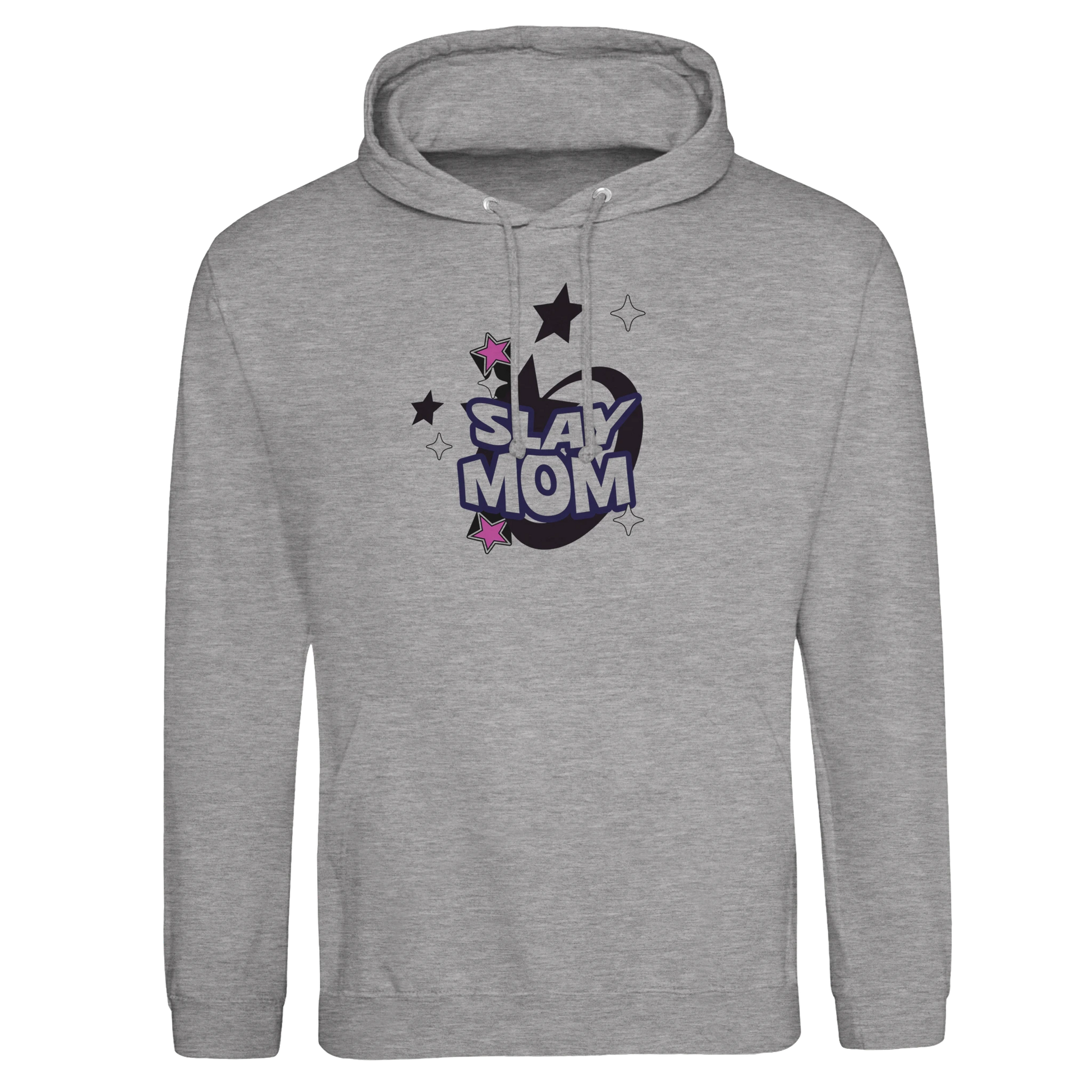 97957b54-6040-4eb9-be07-56bccedfd27d