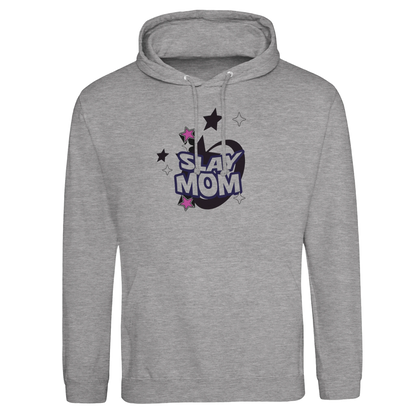 97957b54-6040-4eb9-be07-56bccedfd27d