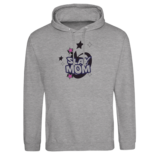 97957b54-6040-4eb9-be07-56bccedfd27d