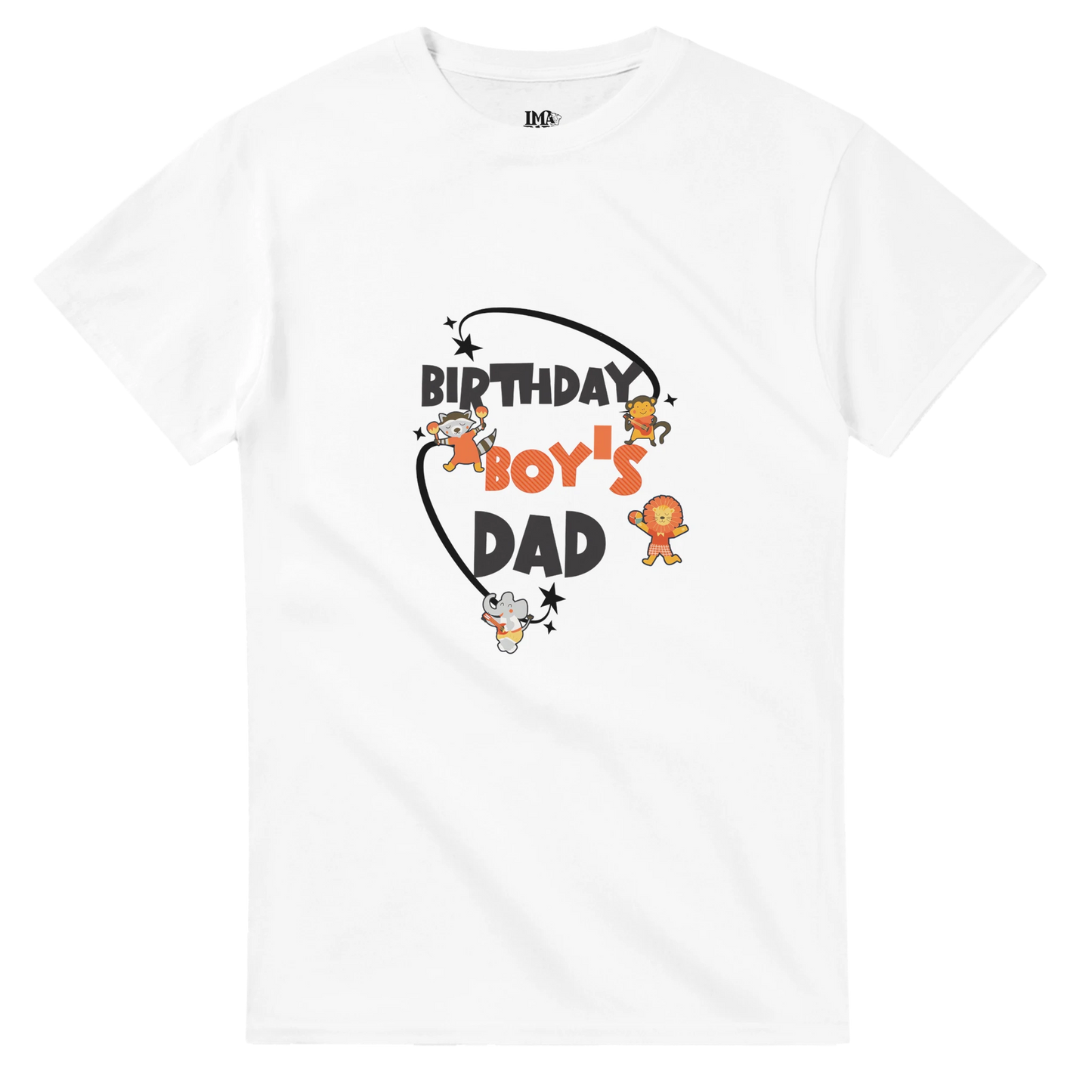 98180d40-064f-4fd1-8ff9-6e401729feaf