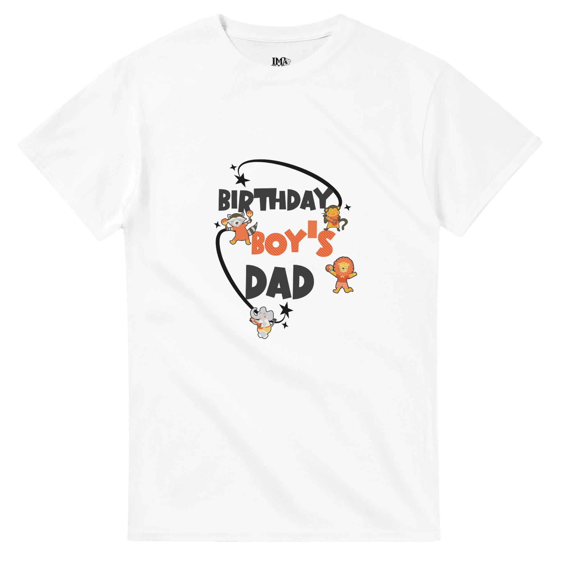 98180d40-064f-4fd1-8ff9-6e401729feaf