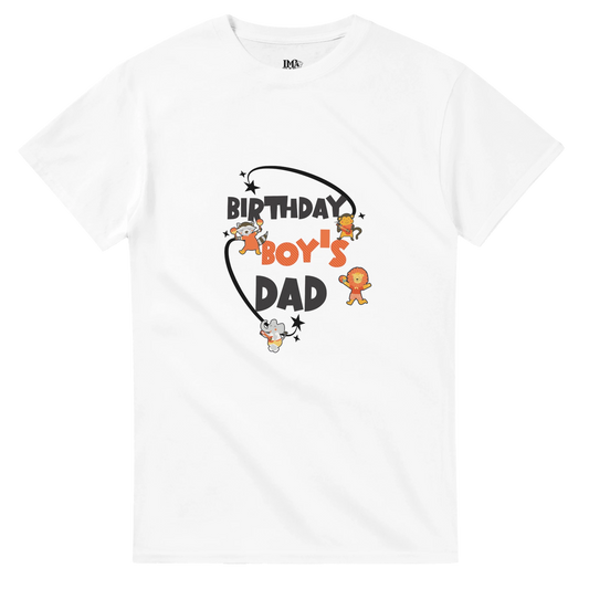 98180d40-064f-4fd1-8ff9-6e401729feaf