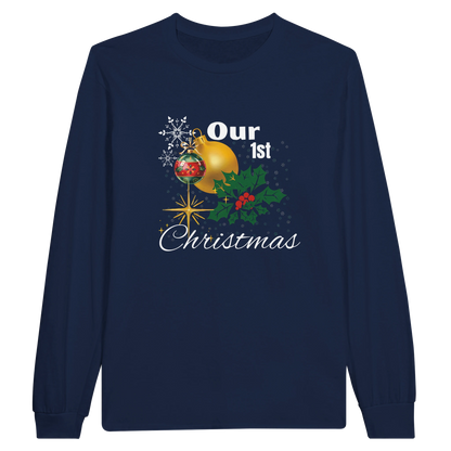 982a6a3b-8d35-48a3-8cb1-5d22be91f1c6