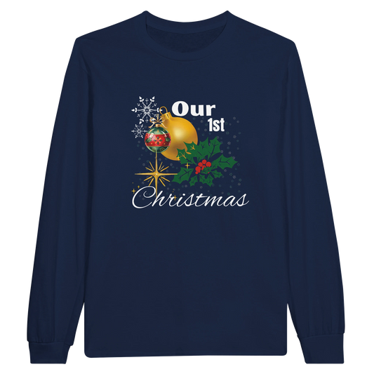 982a6a3b-8d35-48a3-8cb1-5d22be91f1c6