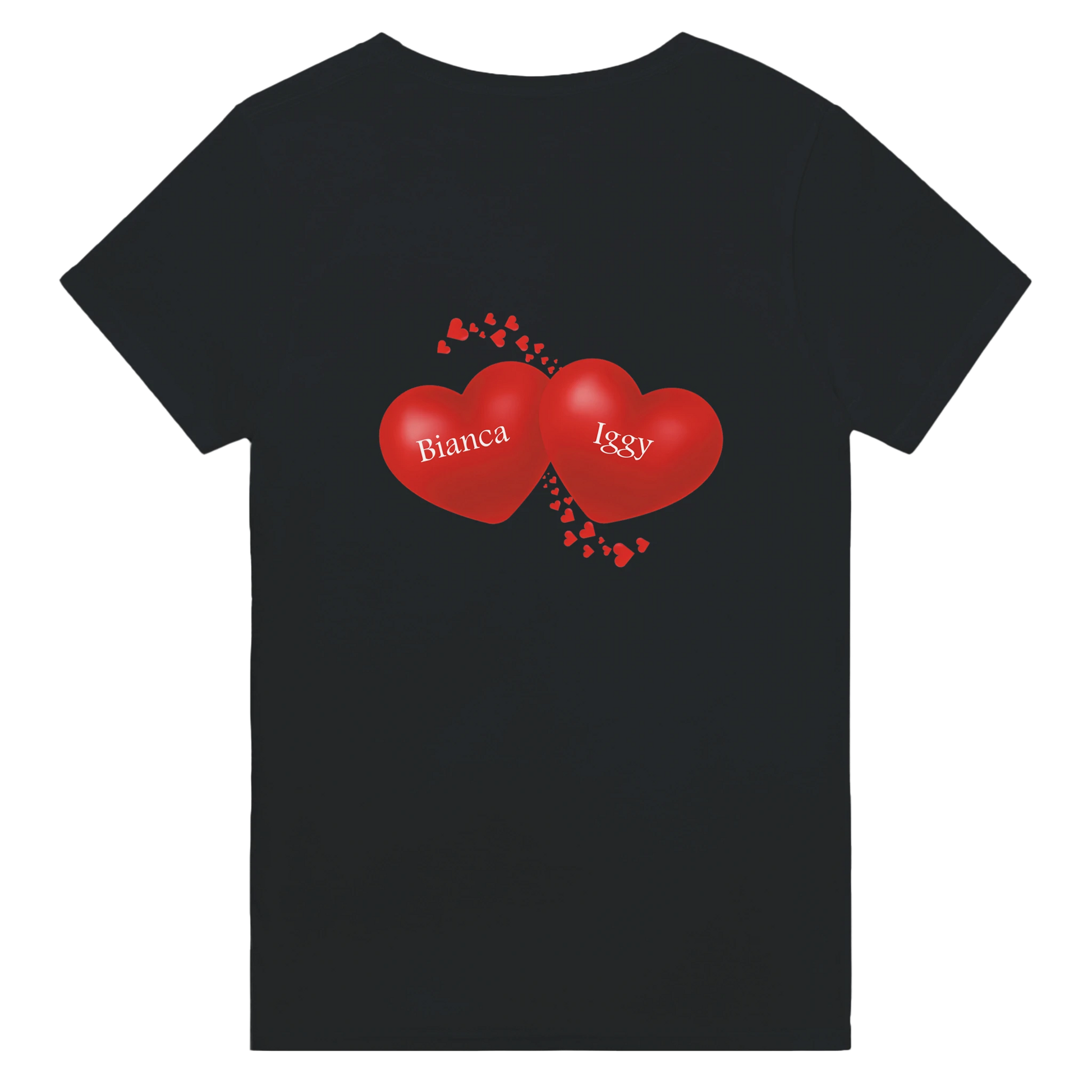 988e4647-9573-4076-aa4b-cfc6025a0f01