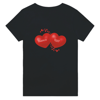 988e4647-9573-4076-aa4b-cfc6025a0f01