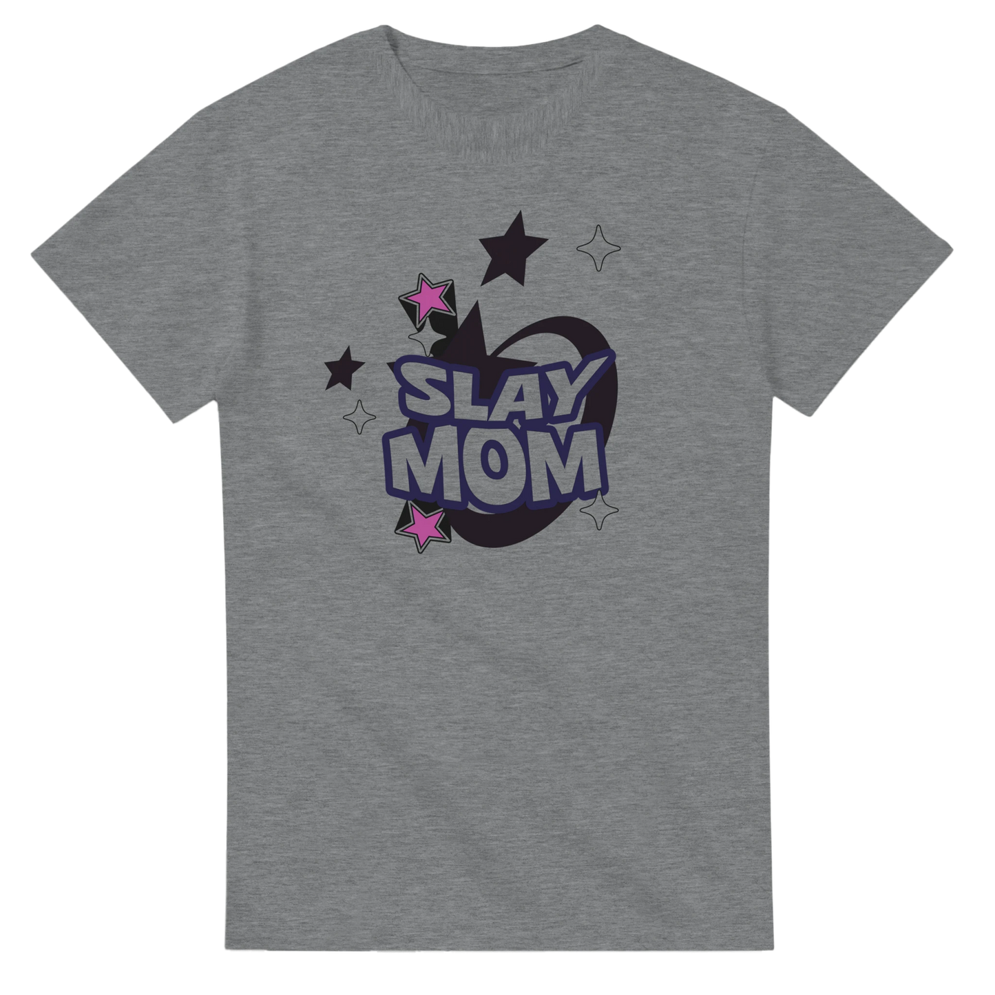 98c36763-f2e1-4ea1-884e-39a9fed12af5