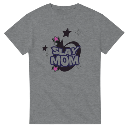 98c36763-f2e1-4ea1-884e-39a9fed12af5